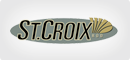 St. Croix