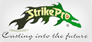 Strike Pro