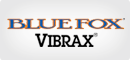 Blue Fox Vibrax