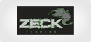 Zeck Fishing