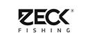 Zeck Fishing