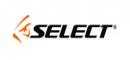 Select