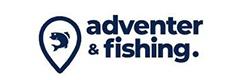 Adventer & Fishing