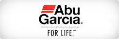 Abu Garcia