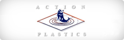 Action Plastics