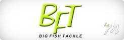 Big Fish Tackle