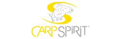 CarpSpirit