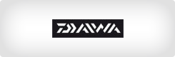 Daiwa