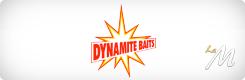 Dynamite Baits