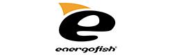 Energofish