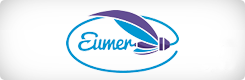 Eumer Spintube