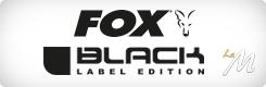 Fox Black Label