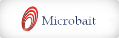 Microbait