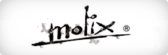 Molix