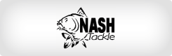 Nash Tackle