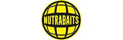 Nutrabaits