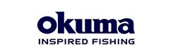 Okuma