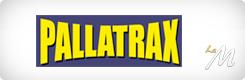 Pallatrax