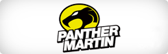 Panther Martin