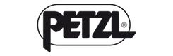 Petzl