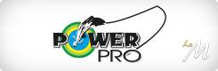 Power Pro