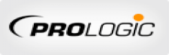 Prologic Commander LTD