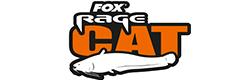 Fox Rage Cat