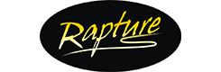 Rapture