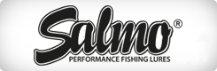 Salmo