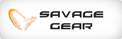 Savage Gear