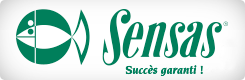 Sensas