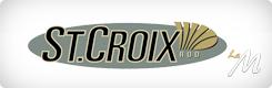 St. Croix