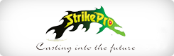 Strike Pro