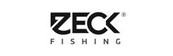 Zeck Fishing