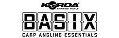 Korda Basix