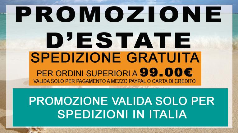 PROMOZIONI
