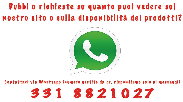 WHATSAPP