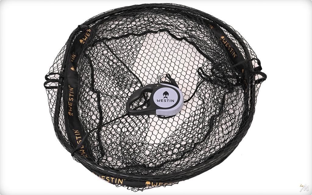 Guadino Spinning | Confronta Prezzi