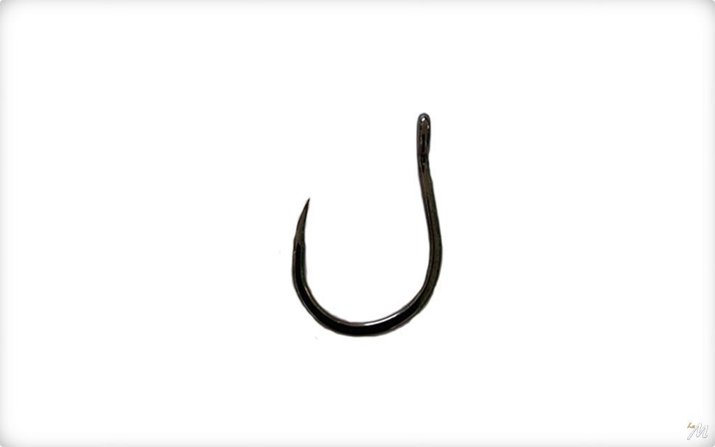 ClipArt di fiume in bianco e nero