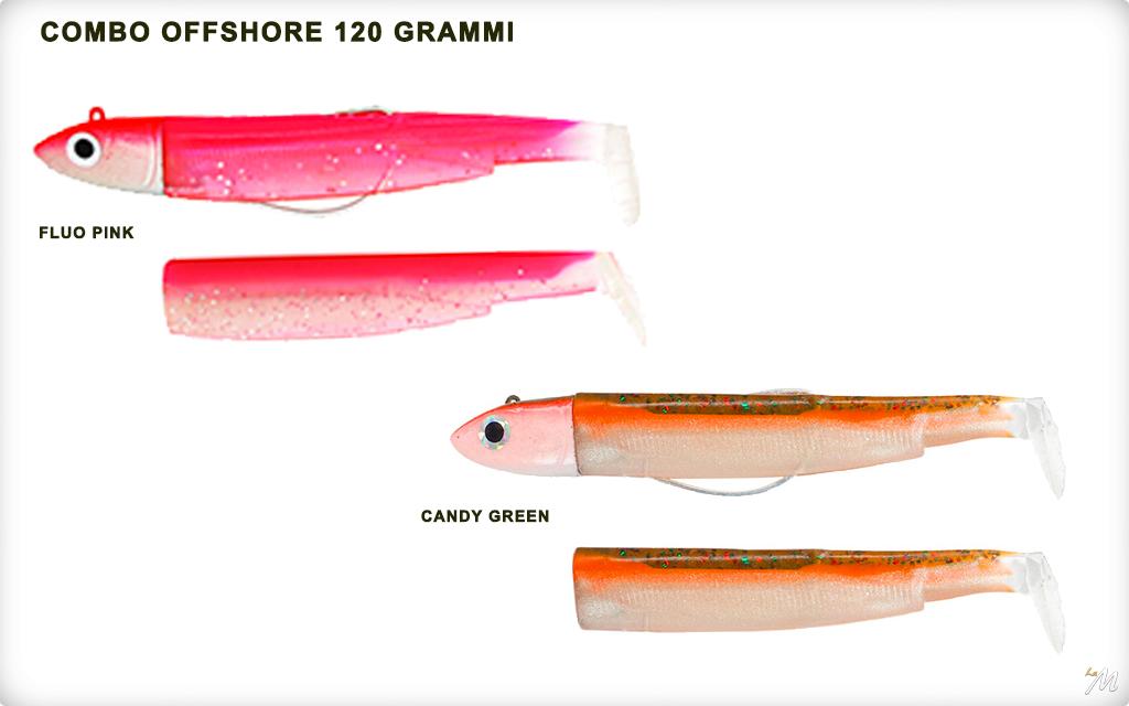 FISSION – Canna da pesca singola in alluminio con spike in sabbia, con Lumi che si illumina al buio, 100 cm [25-3594