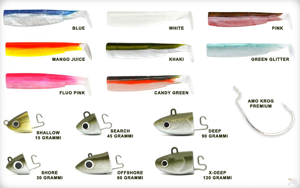 MINNOW ARTIFICIALE DA SPINNING 7,5Cm SUSPENDING PER TROTA SPIGOLA - Foto 3