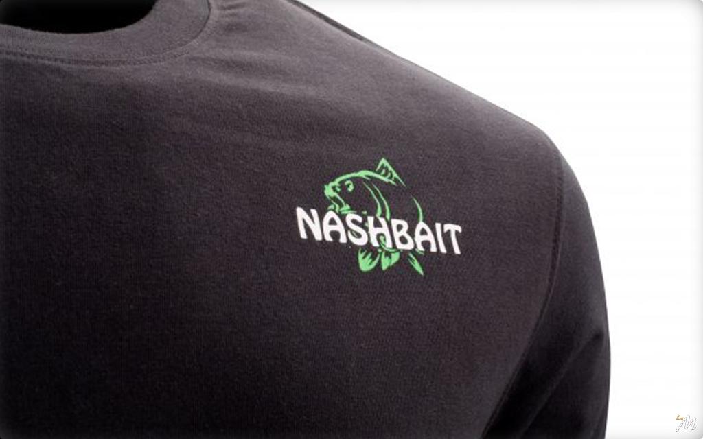 Abbigliamento Pesca: Sconti Fino Al 50% | Nencini Sport