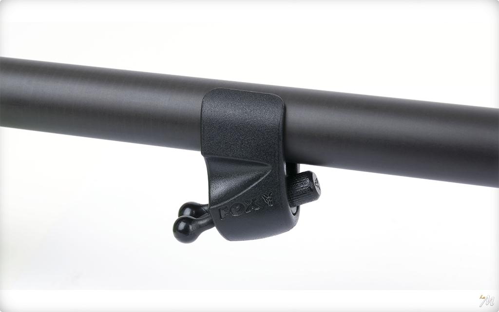 25 Pezzi Girelle Con Moschettone Per Pesca &ndash; Clip In Acciaio Inox A Cambio Rapido &ndash; Power Clip