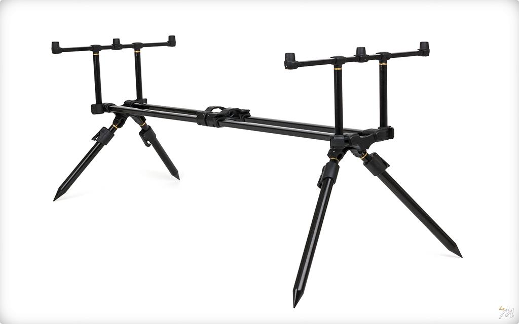 Fox Edges Downrigger Pesi Posteriori Per Carpa | Confezione Da 3 Con Clip In Gomma