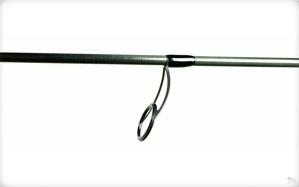 FAVORITE Spinning Sea X1 SW Special Italy 7700ml 2.3m 7-28g