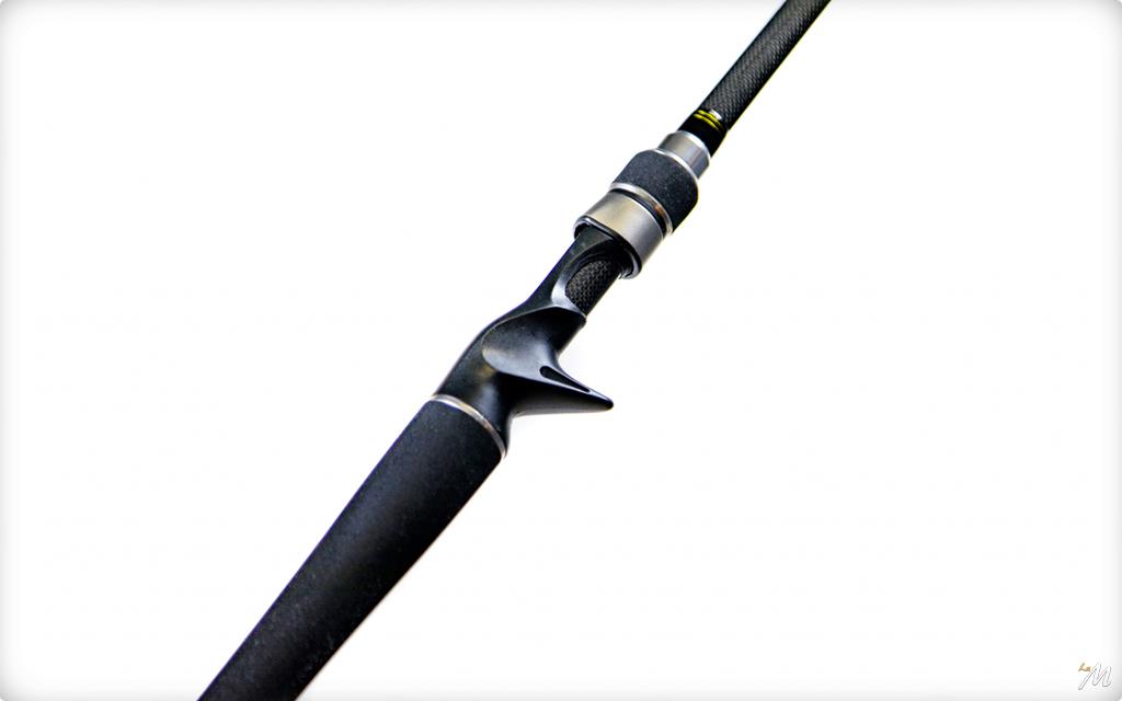 Minnow RAPTURE BAKIN NATIVE - Esca e Pesca Shop Minnow RAPTURE BAKIN NATIVE - Esca e Pesca Shop