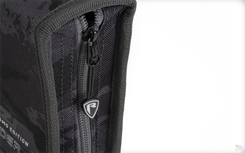 Nishiki bento bike best sale bag with phone case