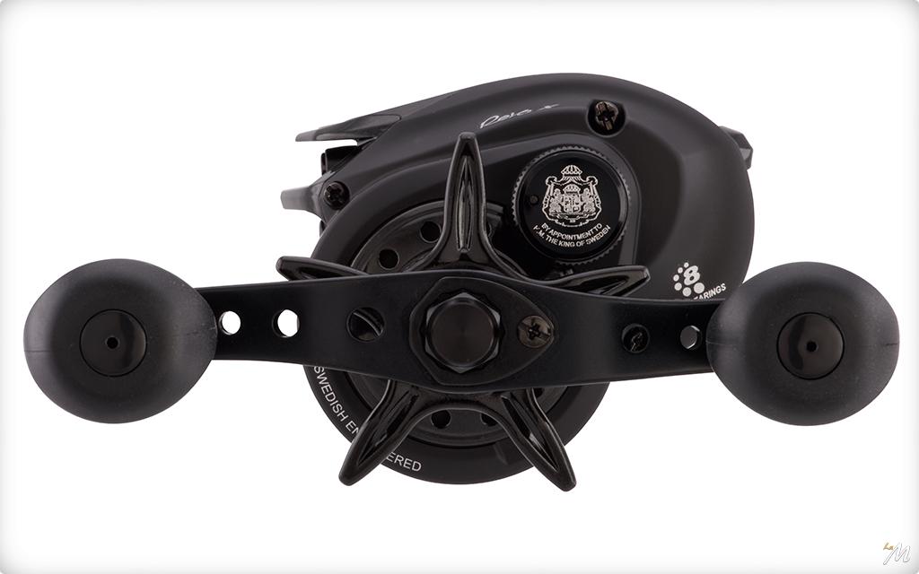 REVO PREMIER SPINNING - Tempo Libero Shop