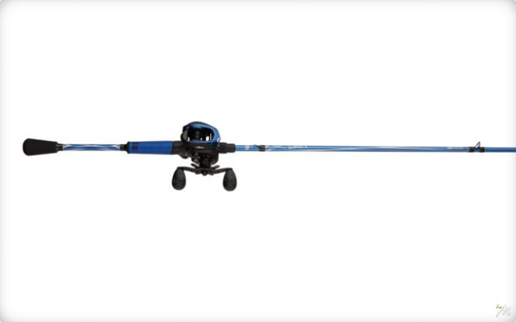 abu garcia revo x spinning combo abu garcia revo x spinning combo