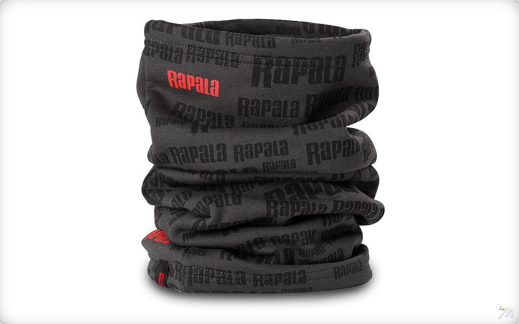 Scaldacollo Unisex In Pile / Verde - Foto 10